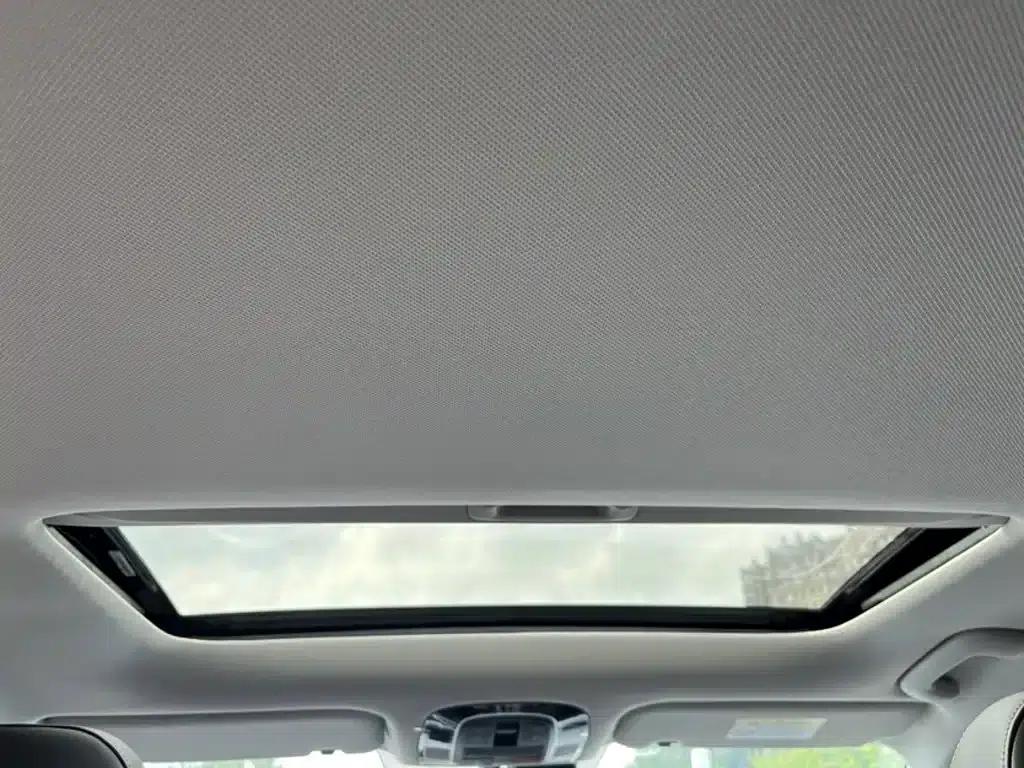 Sonata 2024 1.5T Pro — миниатюра 14