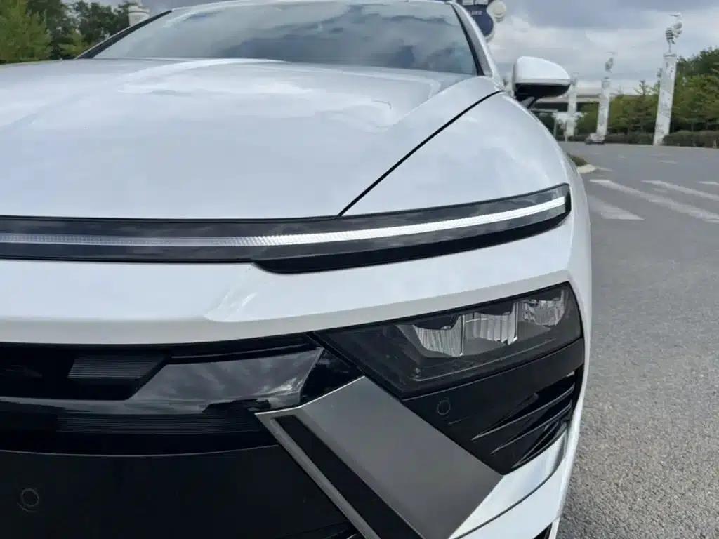 Sonata 2024 1.5T Pro — миниатюра 17