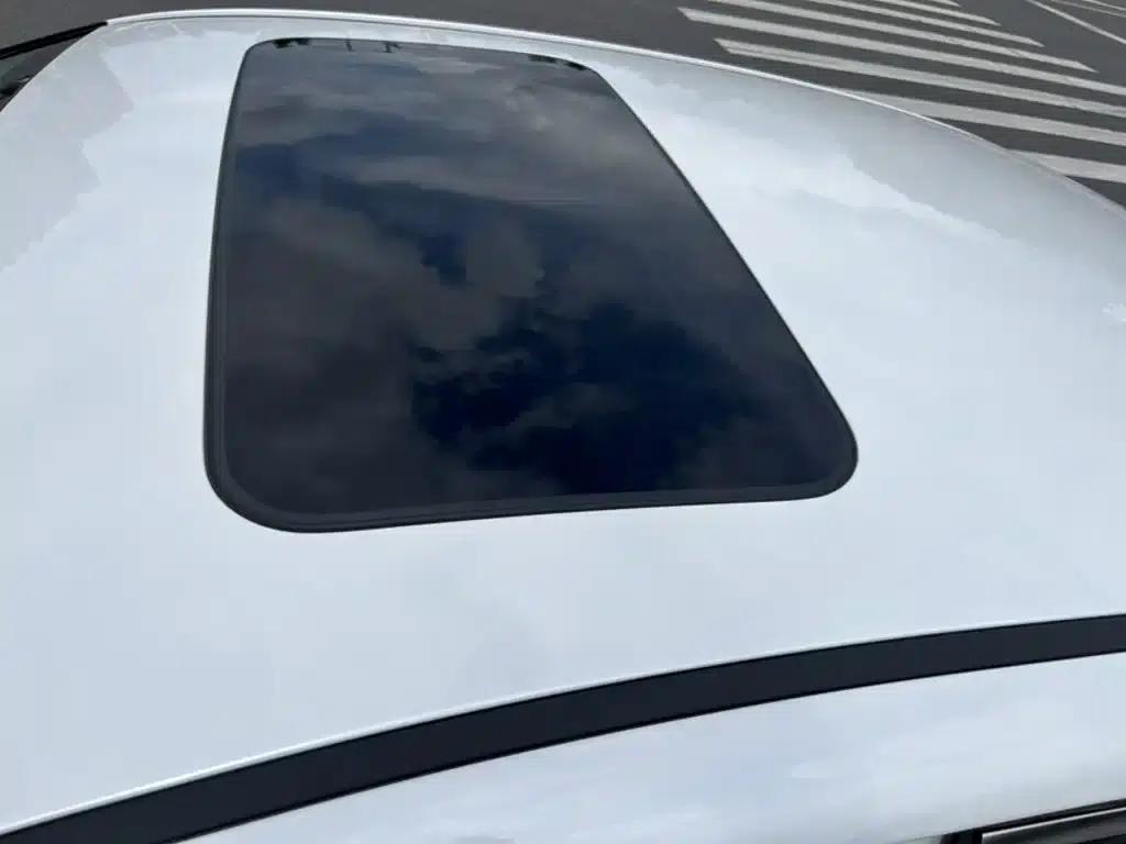 Sonata 2024 1.5T Pro — миниатюра 21