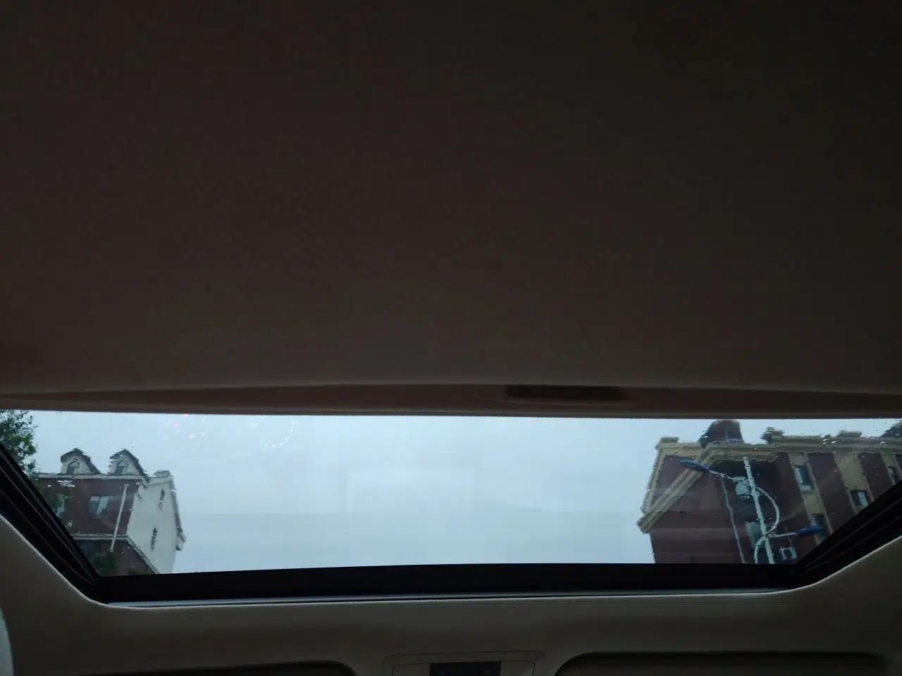 Toyota Prado Toyota Prado, automatic, 4.0-liter, 7 seats — миниатюра 18