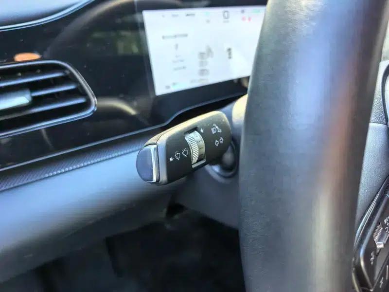 Seal 06EV 2025 470KM Premium Edition — миниатюра 18