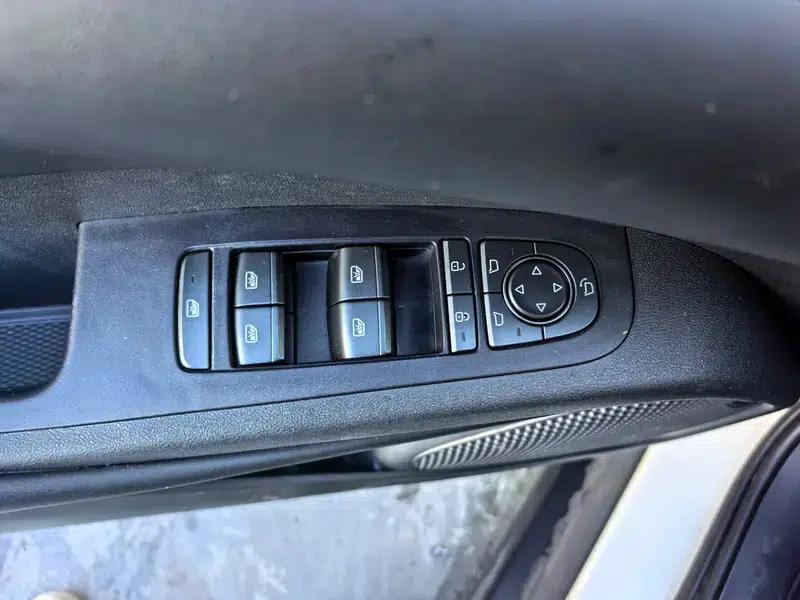 Seal 06EV 2025 470KM Premium Edition — миниатюра 21