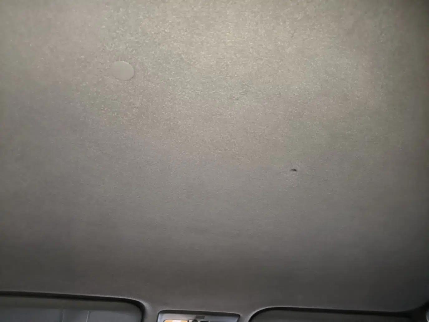 Toyota YARiS L Zhi Xuan 2015 1.5E Automatic Charm Edition — миниатюра 21