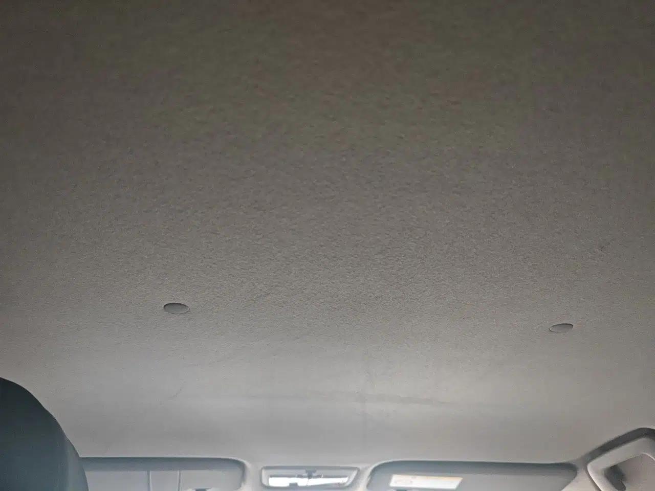 Toyota YARiS L Zhi Xuan 2016 Revised 1.5E CVT Charming Edition — миниатюра 18