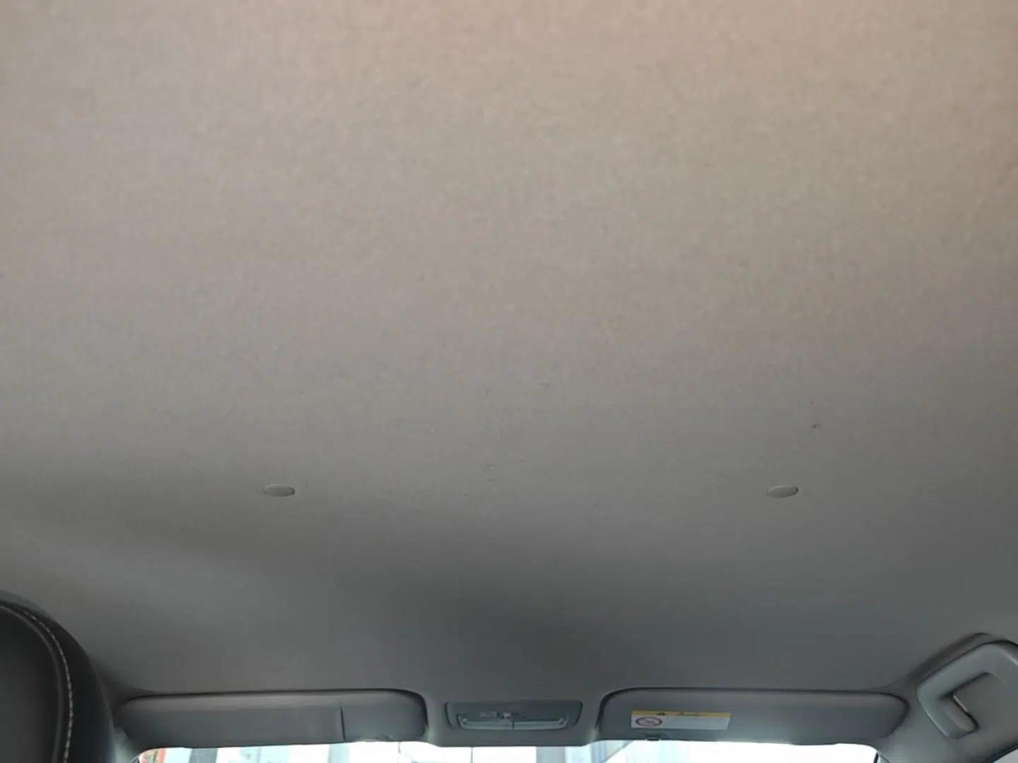 Toyota YARiS L Zhi Xuan 2022 X-Trail 1.5L CVT Leading PLUS Edition — миниатюра 21