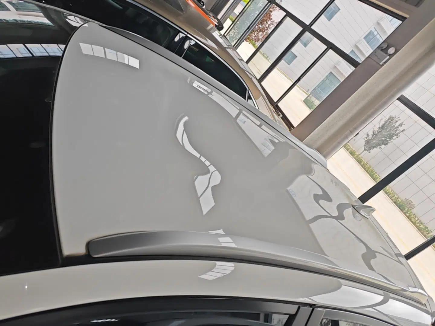 Toyota YARiS L Zhi Xuan 2022 X-Trail 1.5L CVT Leading PLUS Edition — миниатюра 7