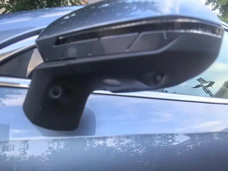 Seal 05DM 2025 Intelligent Driving Edition DM-i 120KM Flagship Model — миниатюра 10