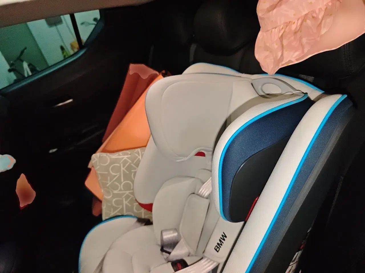 Toyota C-HR 2021 2.0L Comfort Edition — миниатюра 17