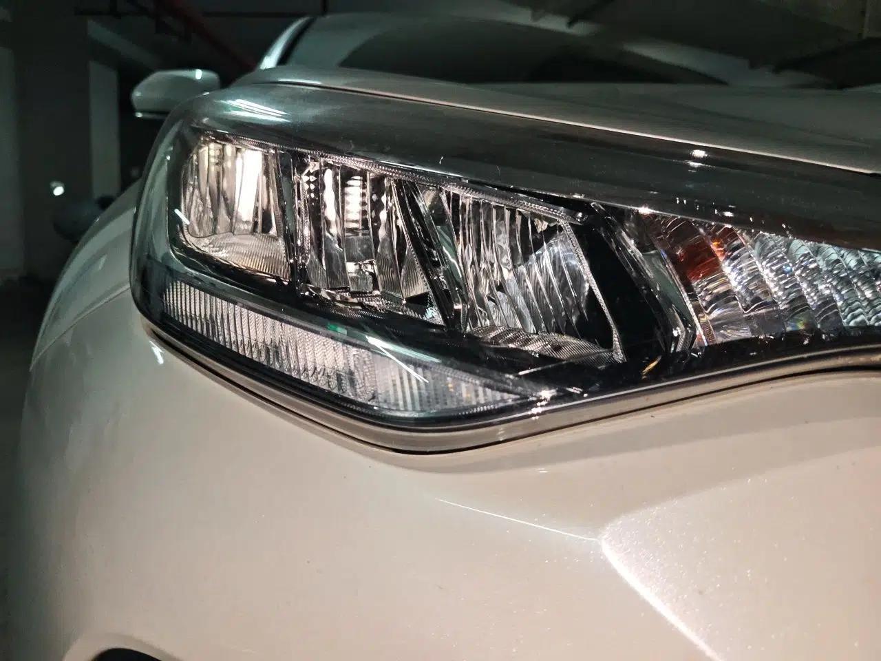 Toyota C-HR 2021 2.0L Comfort Edition — миниатюра 7