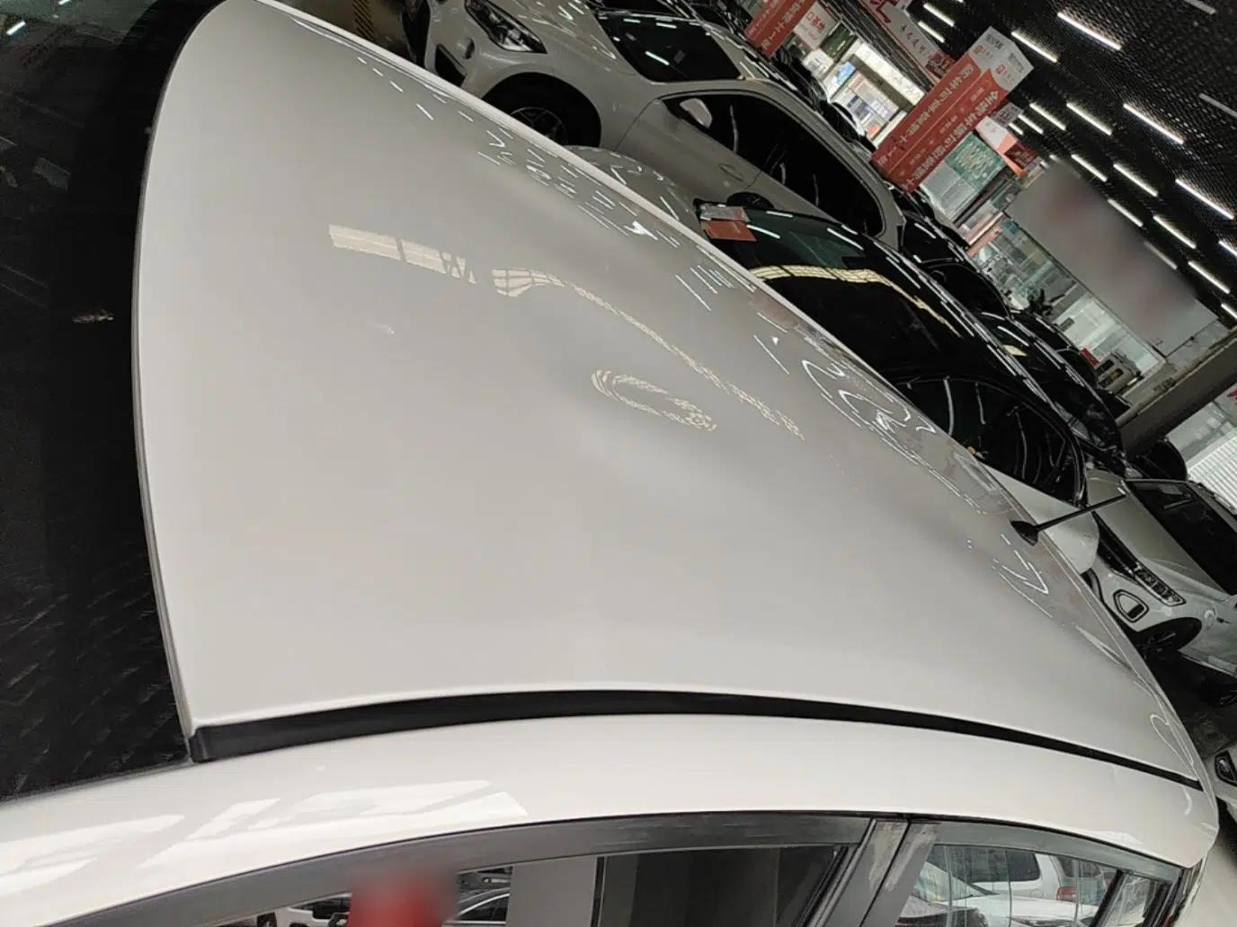 Toyota Vios FS 2019 1.5L CVT Fengchi Edition — миниатюра 7