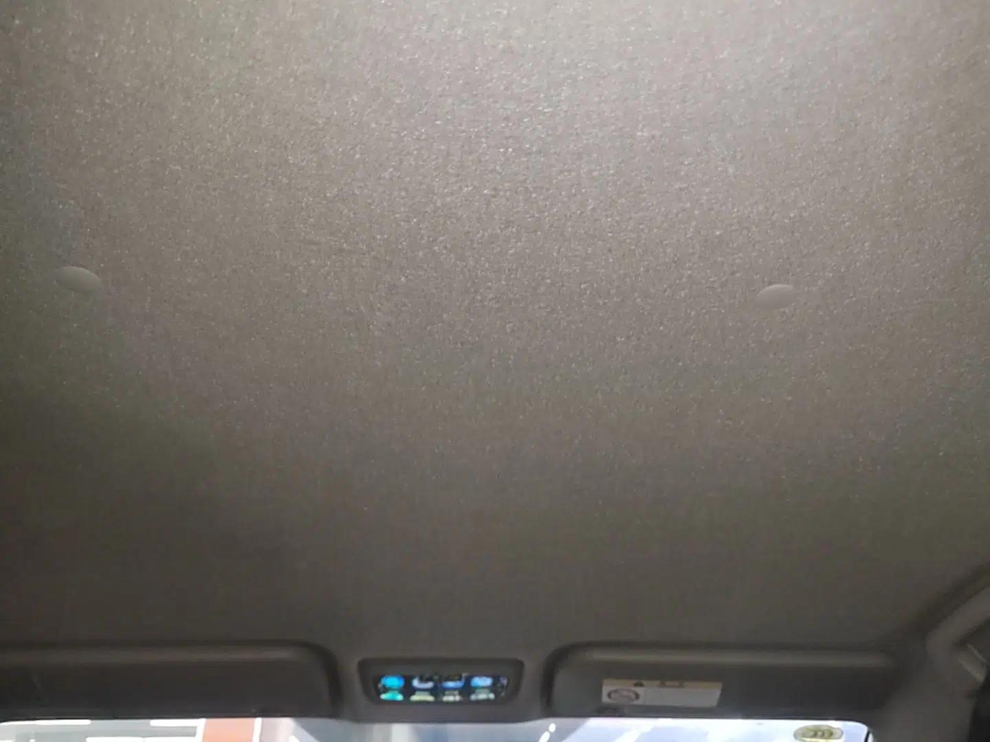 Toyota Vios FS 2017 1.5L CVT Fengchi Edition — миниатюра 21