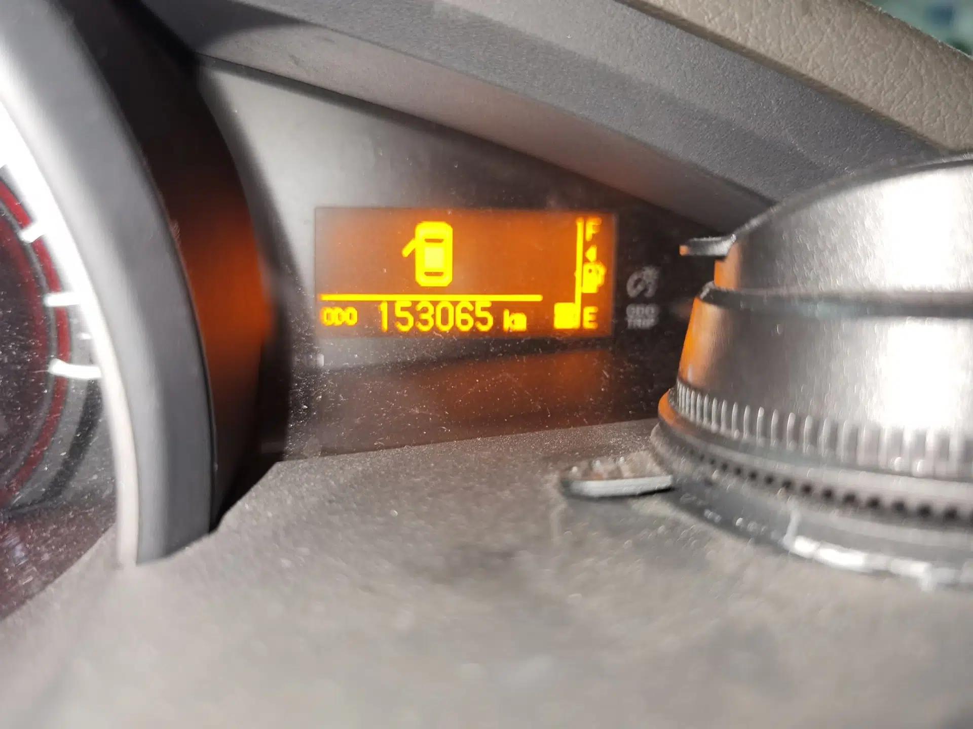 Toyota Verso 2014 Starlight 180E CVT Elite Edition — миниатюра 12