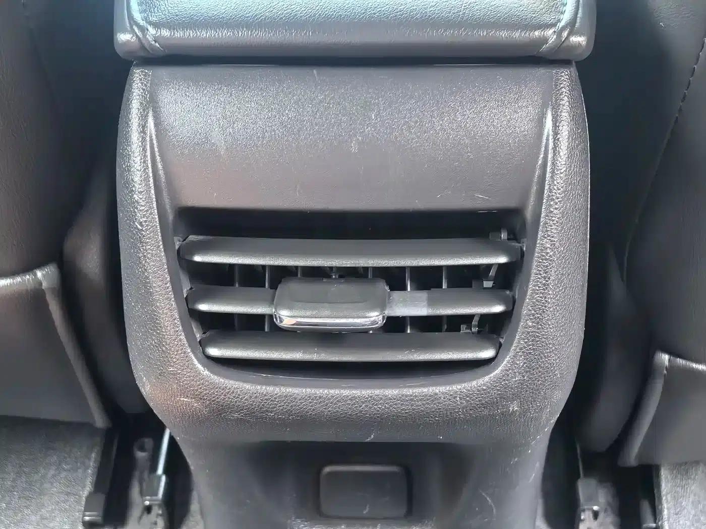 Chevrolet Menlo 2022 Star Edition — миниатюра 10