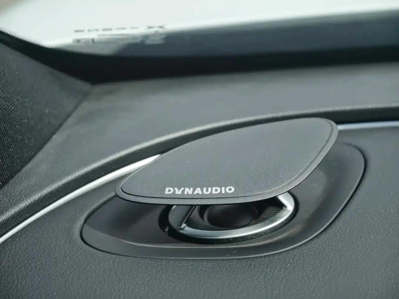XPeng G9 2022 650 Performance Edition Pro — миниатюра 10