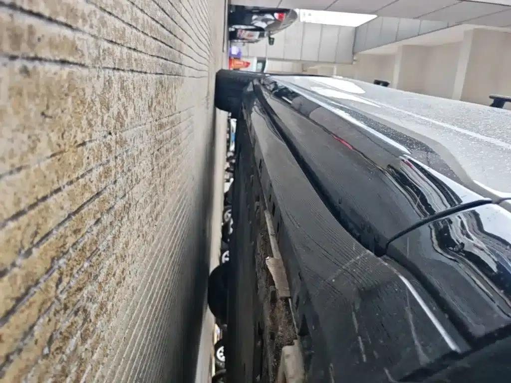 Star Era ET 2024 Extended Range 240 Ultra 4WD — миниатюра 21