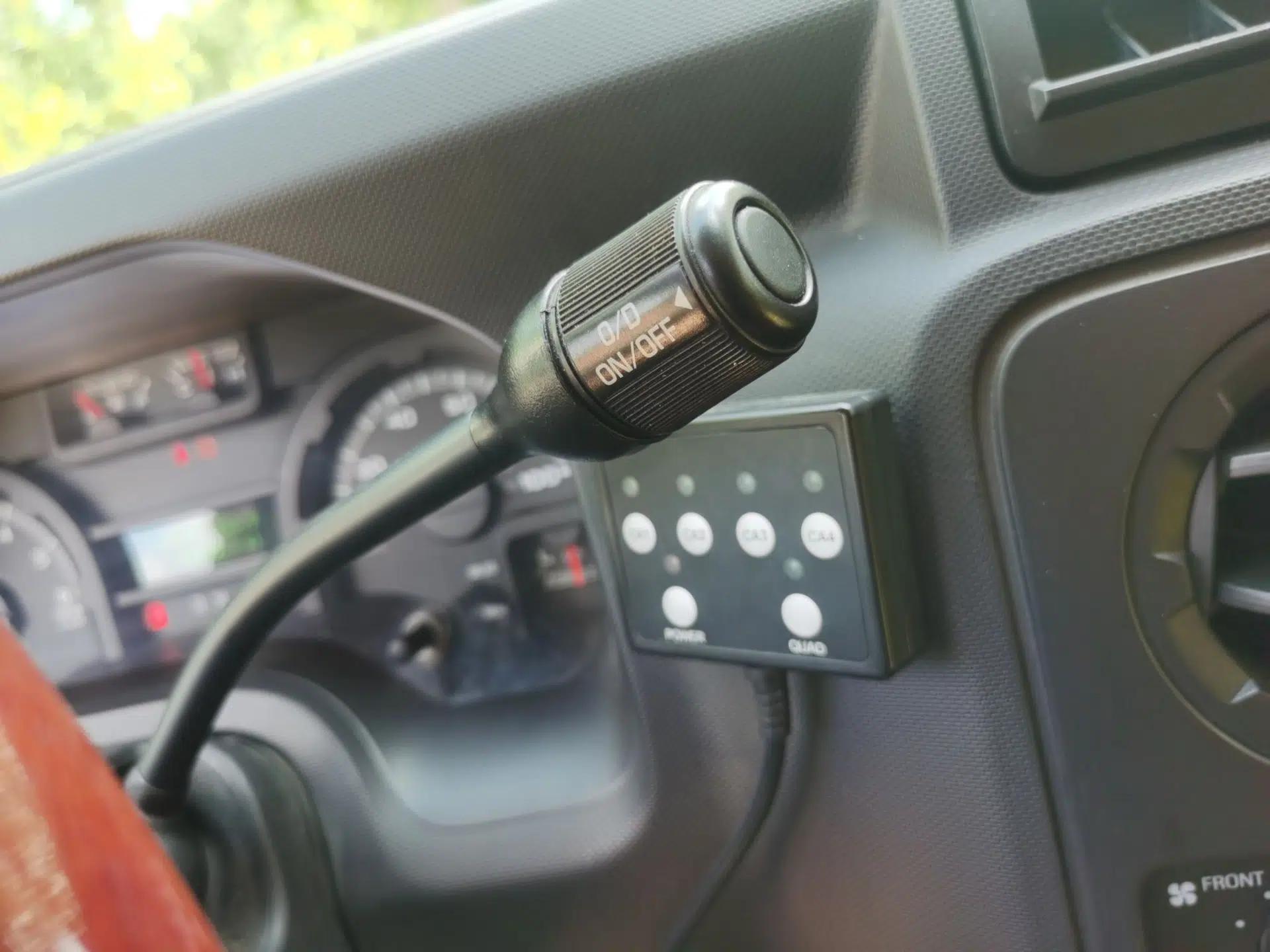 Ford E350 2011 5.4L Standard Yacht Edition — миниатюра 14