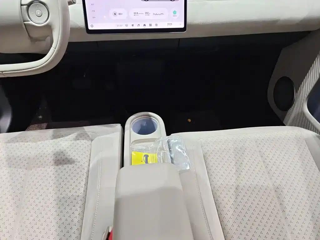 Firefly 2025 Illuminated Edition — миниатюра 10