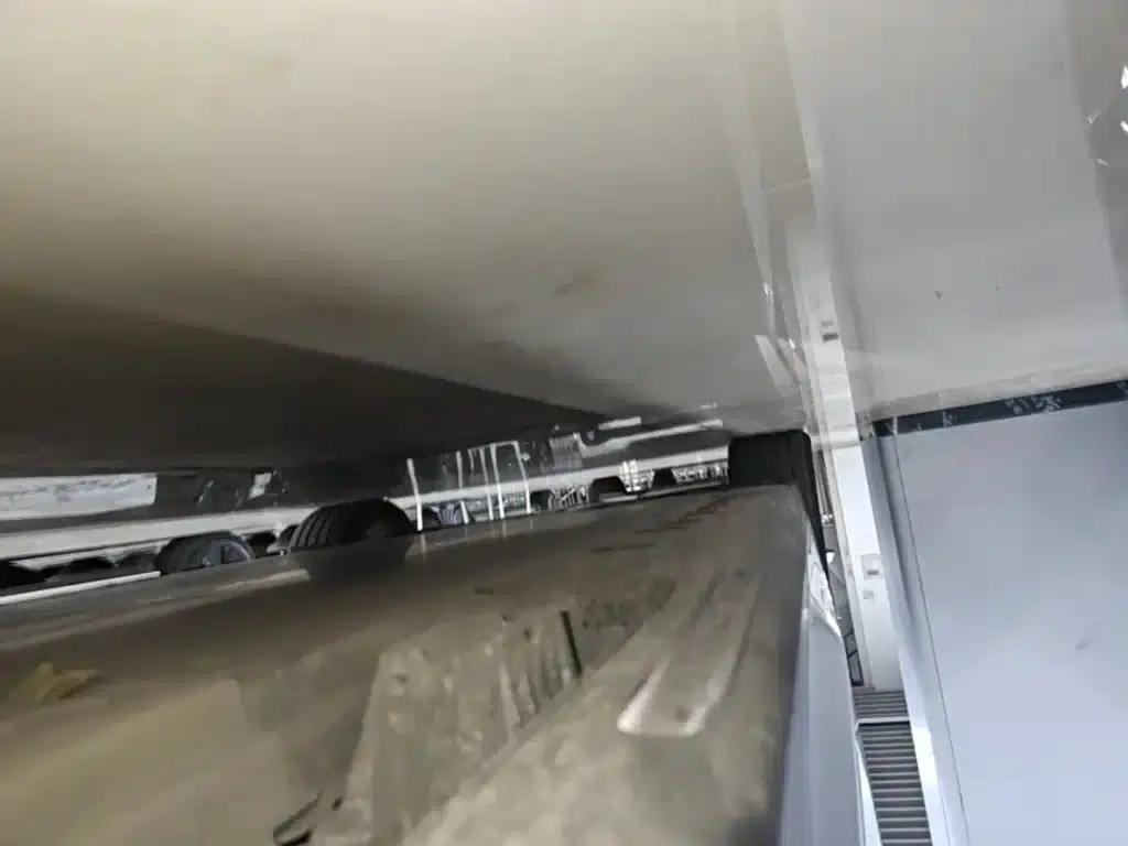 BMW i3 2022 eDrive 35L — миниатюра 21