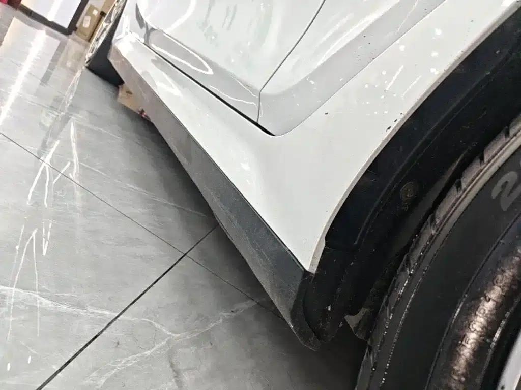 BMW i3 2024 eDrive 35L — миниатюра 21