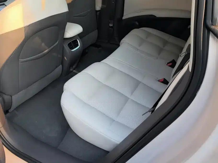 Smart LS6 2023 Max Super Performance Edition — миниатюра 11