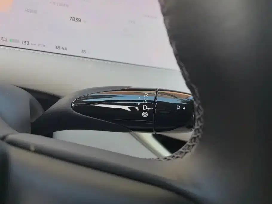 Smart LS6 2023 Max Super Performance Edition — миниатюра 16