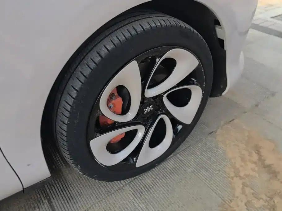 Smart LS6 2023 Max Super Performance Edition — миниатюра 6