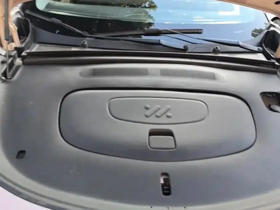Smart LS6 2023 Max Super Performance Edition — миниатюра 10