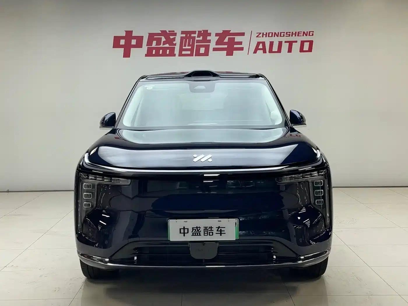 2026 Smart LS9 52 Ultra — миниатюра 2
