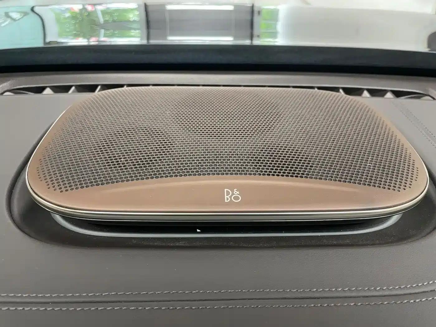 2026 Smart LS9 52 Ultra — миниатюра 22