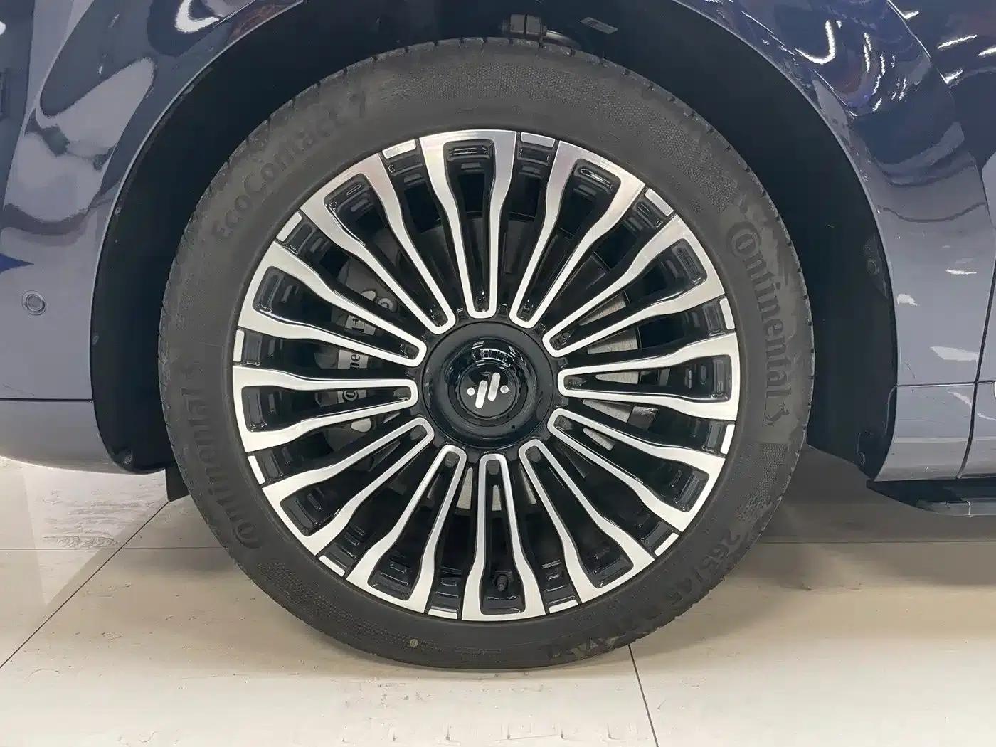 2026 Smart LS9 52 Ultra — миниатюра 23