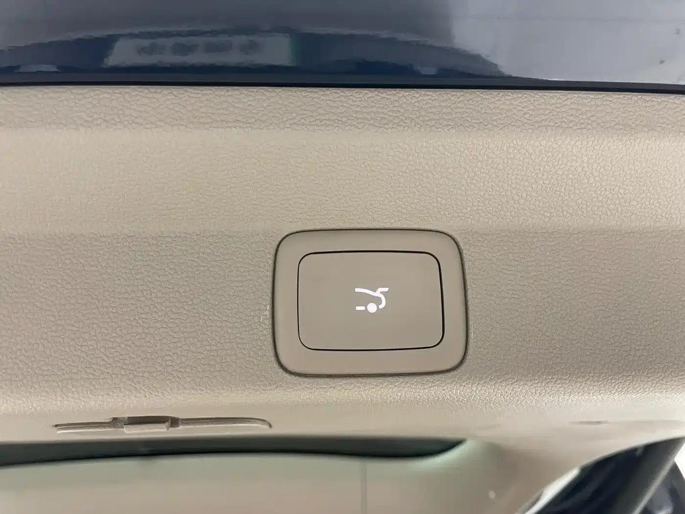 2026 Smart LS9 52 Ultra — миниатюра 29