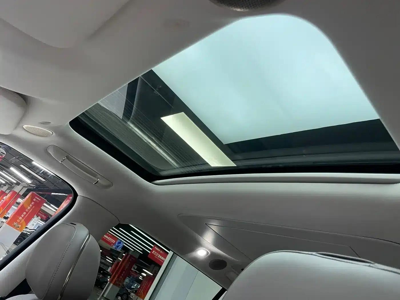 2026 Smart LS9 52 Ultra — миниатюра 6