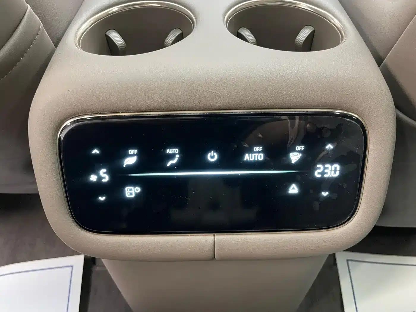 2026 Smart LS9 52 Ultra — миниатюра 10
