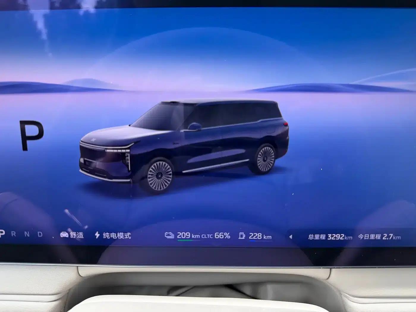 2026 Smart LS9 52 Ultra — миниатюра 7