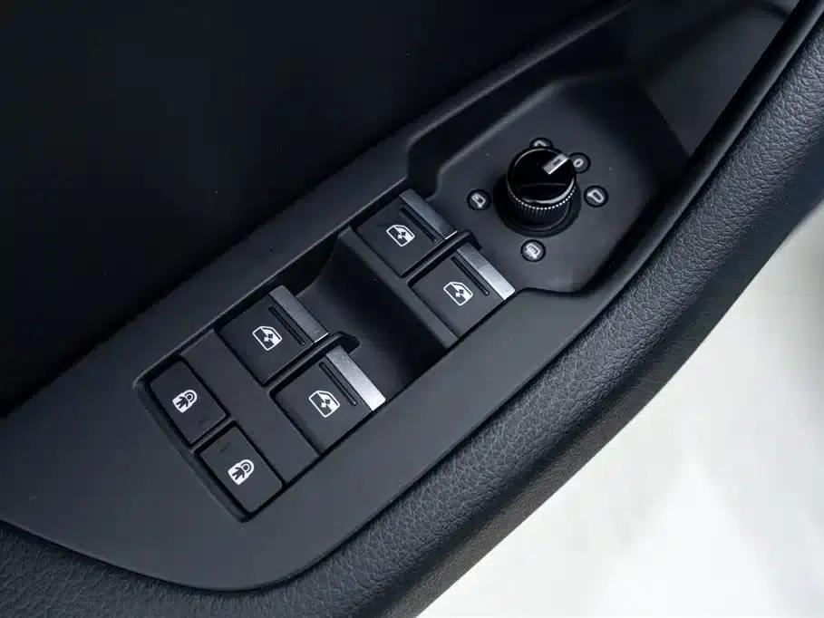 Audi A6L 2020 45 TFSI Premium Dynamic Edition — миниатюра 23