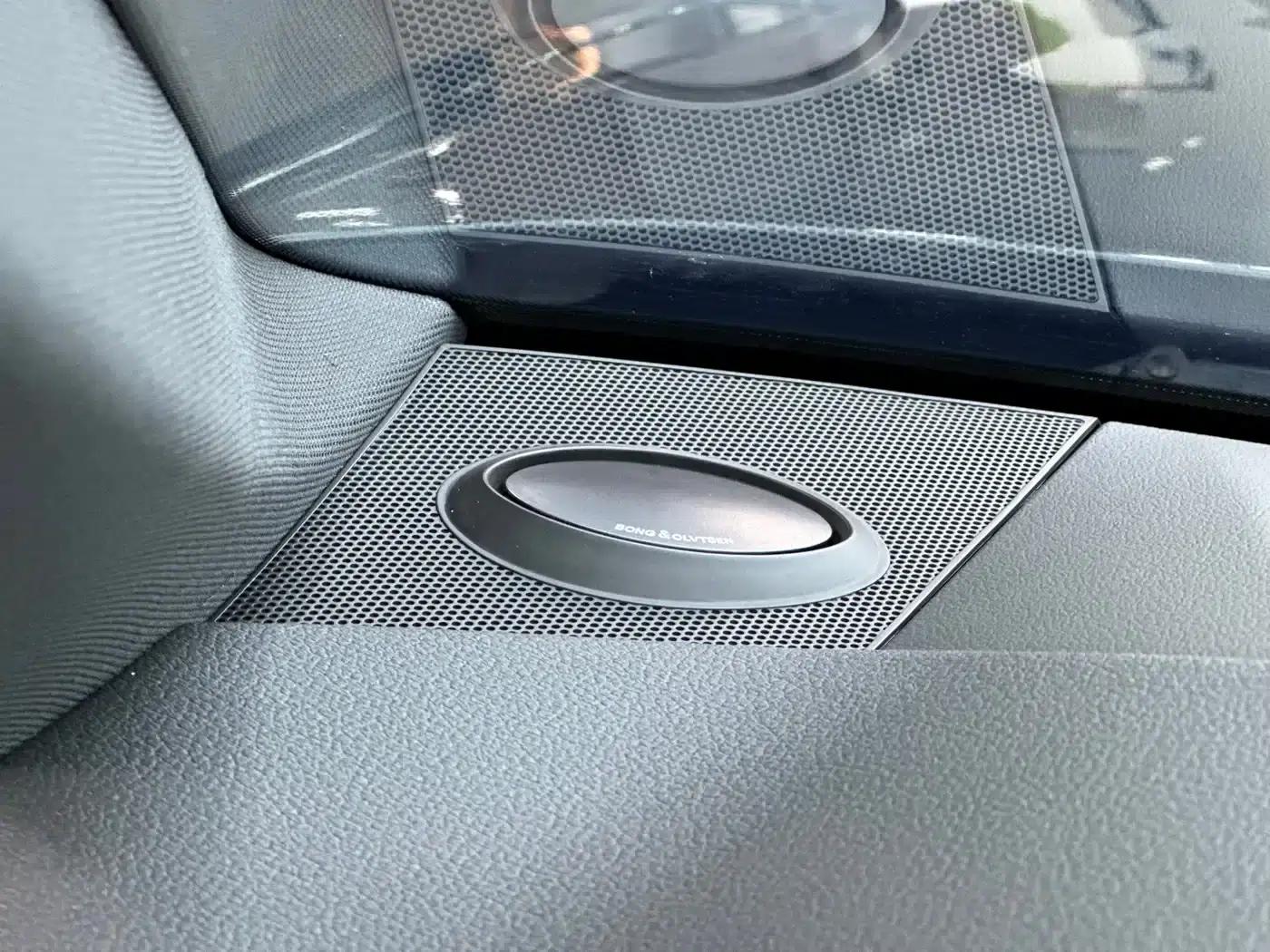 Audi A6L 2022 45 TFSI quattro Premium Dynamic Edition — миниатюра 12