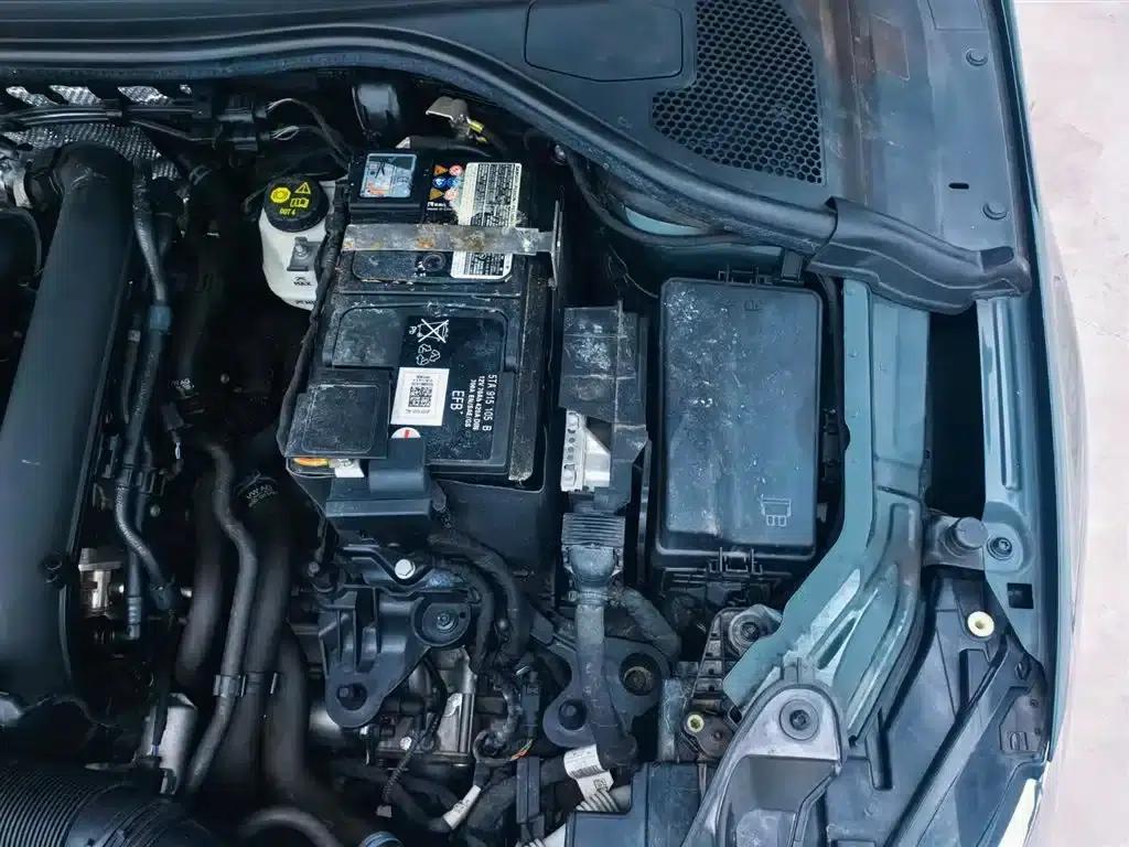 Audi A6L 2021 55 TFSI quattro Premium Dynamic Edition — миниатюра 19
