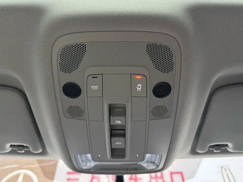 Audi Q3 2023 35 TFSI Fashion Dynamic (1.4T) — миниатюра 14