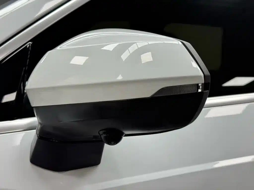 Audi Q3 2022 35 TFSI Fashion Dynamic Edition — миниатюра 15