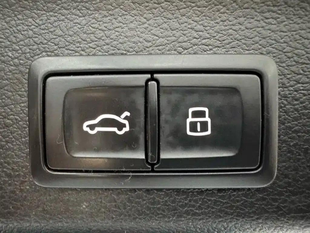 Audi Q3 2022 35 TFSI Fashion Dynamic Edition — миниатюра 18