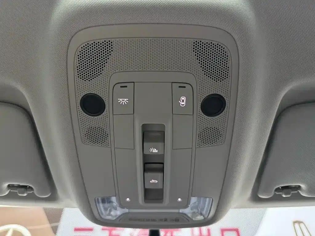 Audi Q3 2022 35 TFSI Fashion Dynamic Edition — миниатюра 14