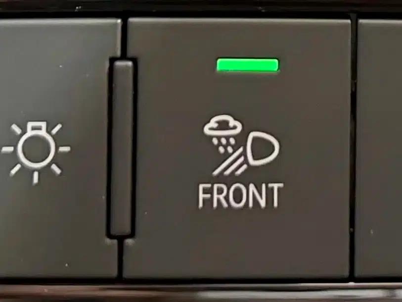 Audi Q3 2022 35 TFSI Progressive Dynamic — миниатюра 20