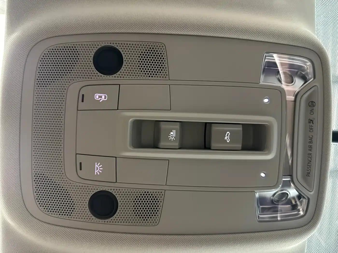 Audi Q3 2023 35 TFSI Fashion Elegance (1.4T) — миниатюра 19