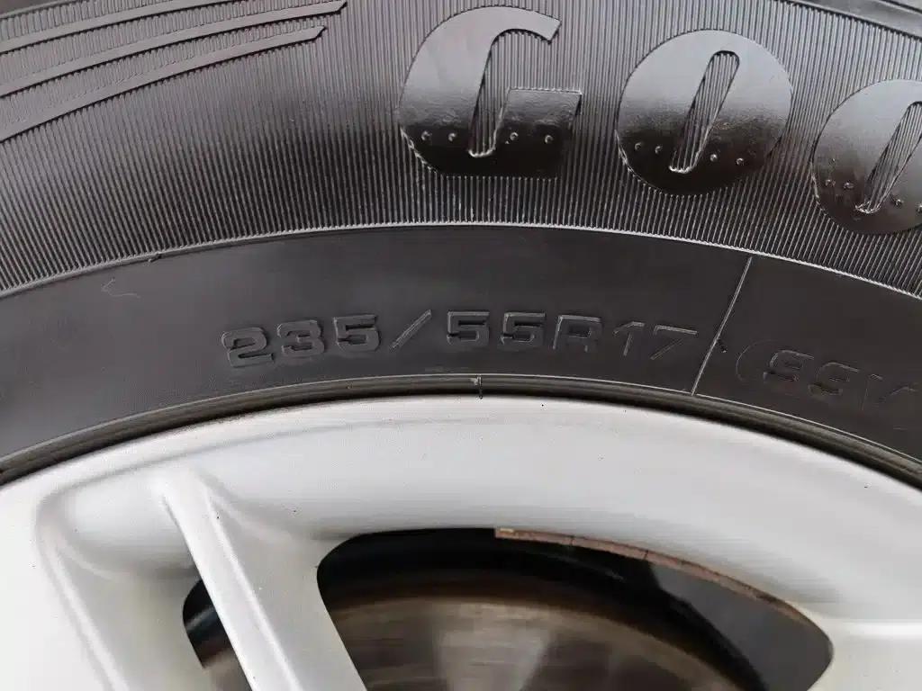 Audi Q3 2013 35 TFSI quattro Comfort — миниатюра 24