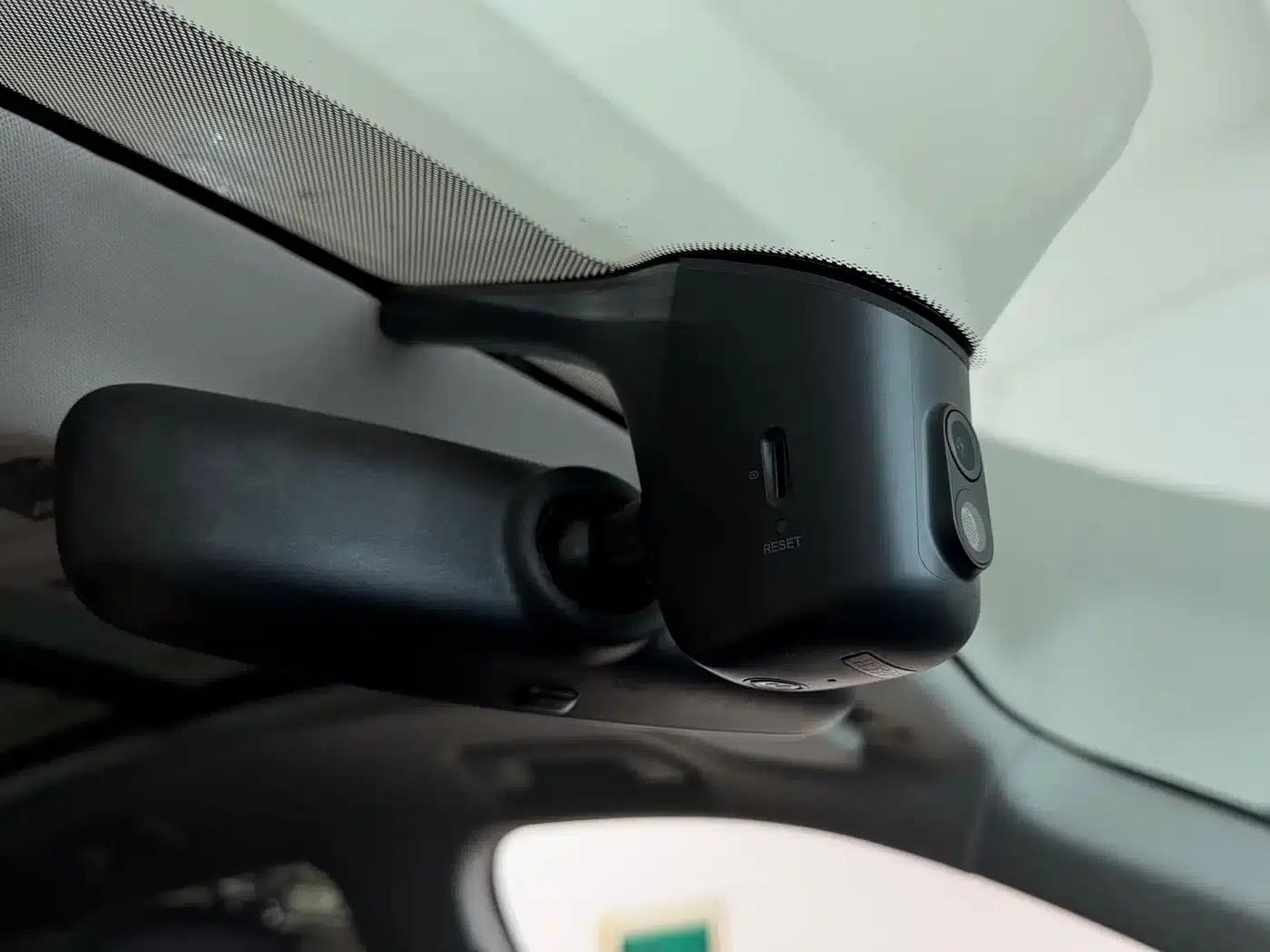 Audi Q3 2022 35 TFSI Fashion Dynamic Edition — миниатюра 21