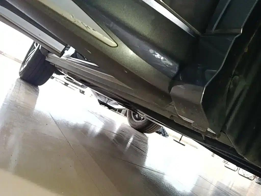 Audi Q3 2021 35 TFSI Progressive Dynamic — миниатюра 21