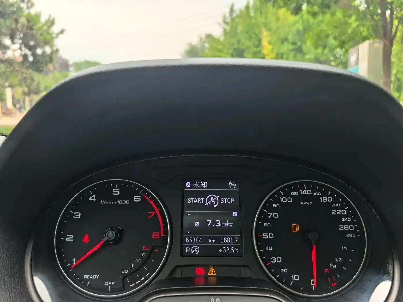 Audi Q2L 2022 35 TFSI Progressive Dynamic Edition — миниатюра 17