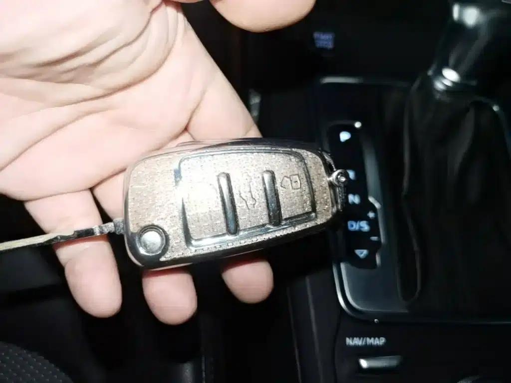 Audi Q2L 2021 35 TFSI Fashion Elegance — миниатюра 9