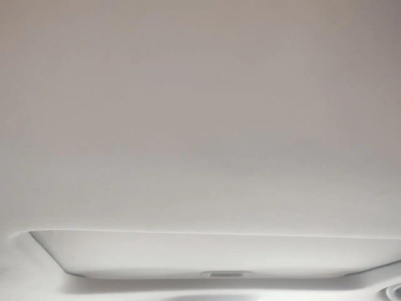 GAC Trumpchi GS4 2015 200T Manual Elite Edition — миниатюра 18