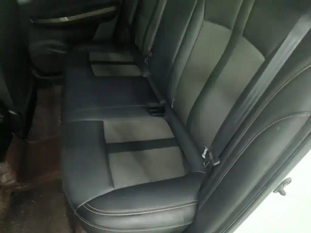 AION S 2022 Model 580 58.8kWh Ternary Lithium — миниатюра 17